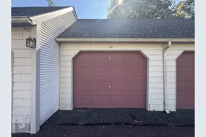 96 Northshore Drive, Burlington, VT 05408 - Photo 37