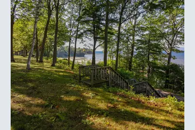 96 Northshore Drive, Burlington, VT 05408 - Photo 31