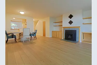 96 Northshore Drive, Burlington, VT 05408 - Photo 21