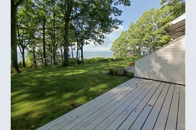 96 Northshore Drive, Burlington, VT 05408 - Photo 3