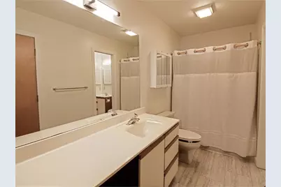96 Northshore Drive, Burlington, VT 05408 - Photo 15