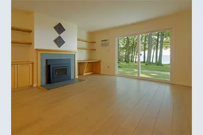 96 Northshore Drive, Burlington, VT 05408 - Photo 5