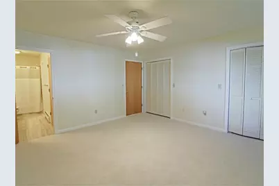 96 Northshore Drive, Burlington, VT 05408 - Photo 13