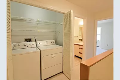 96 Northshore Drive, Burlington, VT 05408 - Photo 17