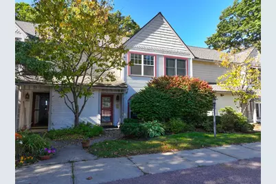 96 Northshore Drive, Burlington, VT 05408 - Photo 35