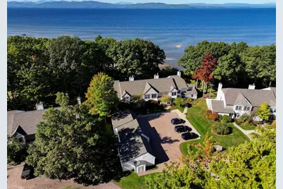 96 Northshore Drive, Burlington, VT 05408 - Photo 1