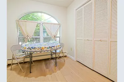 96 Northshore Drive, Burlington, VT 05408 - Photo 9