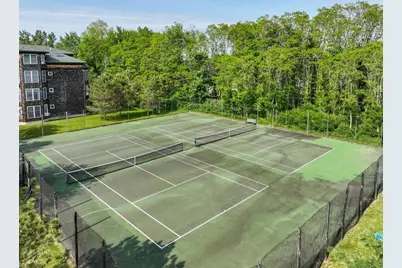 96 Northshore Drive, Burlington, VT 05408 - Photo 41