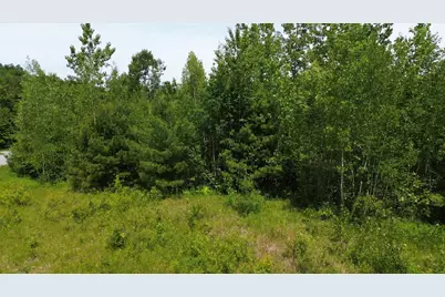 20 Appletree Lane, Richmond, VT 05477 - Photo 5