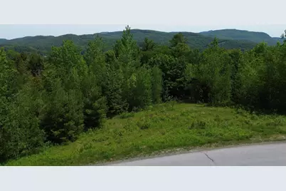 20 Appletree Lane, Richmond, VT 05477 - Photo 1