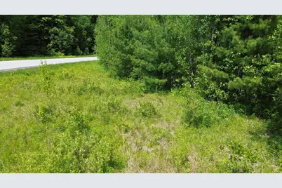 20 Appletree Lane, Richmond, VT 05477 - Photo 7
