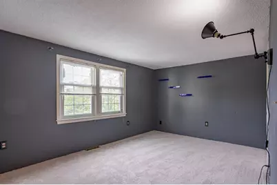 181 Cannongate III Road, Nashua, NH 03063 - Photo 19
