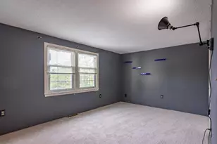 181 Cannongate III Rd, Nashua, NH 03063 - Photo 19