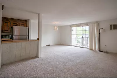 181 Cannongate III Road, Nashua, NH 03063 - Photo 7