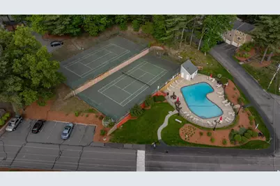 181 Cannongate III Road, Nashua, NH 03063 - Photo 23