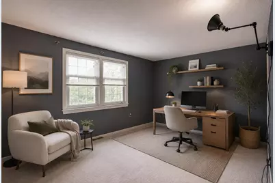 181 Cannongate III Road, Nashua, NH 03063 - Photo 27