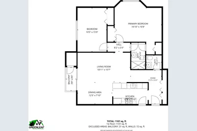 181 Cannongate III Road, Nashua, NH 03063 - Photo 23