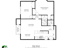 181 Cannongate III Rd, Nashua, NH 03063 - Photo 23
