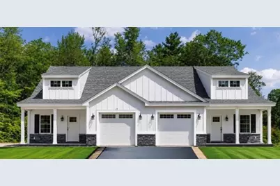 5 Cameron Court #5, Hampstead, NH 03841 - Photo 1