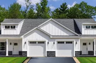5 Cameron Ct, Hampstead, NH 03841 - Photo 1