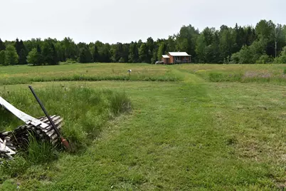 752 Cook Road, Barton, VT 05822 - Photo 5