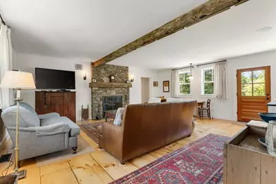 1754 Brook Road, Warren,  05674 - Photo 11