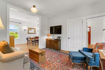 1754 Brook Road, Warren,  05674 - Photo 19