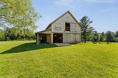 1754 Brook Road, Warren,  05674 - Photo 49