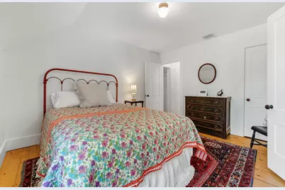 1754 Brook Road, Warren,  05674 - Photo 35