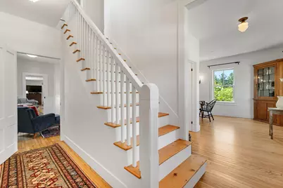 1754 Brook Road, Warren,  05674 - Photo 23