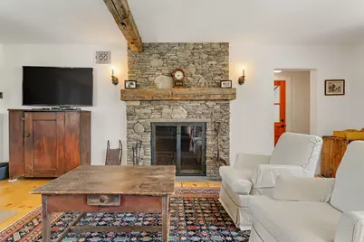 1754 Brook Road, Warren,  05674 - Photo 9