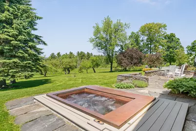 1754 Brook Road, Warren,  05674 - Photo 43
