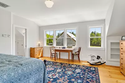 1754 Brook Road, Warren,  05674 - Photo 27