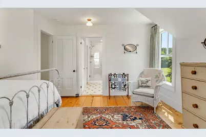 1754 Brook Road, Warren,  05674 - Photo 39
