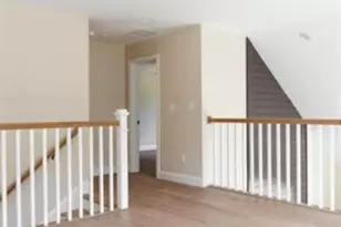 7 Cameron Ct, Hampstead, NH 03841 - Photo 27