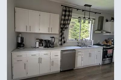 131 Church Hill Road, Norton, VT 05087 - Photo 7