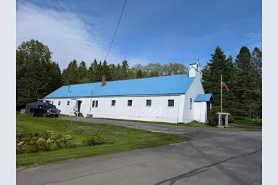 131 Church Hill Road, Norton, VT 05087 - Photo 3