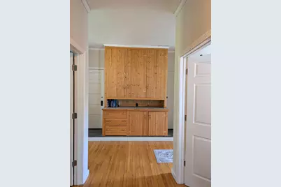 131 Church Hill Road, Norton, VT 05087 - Photo 27