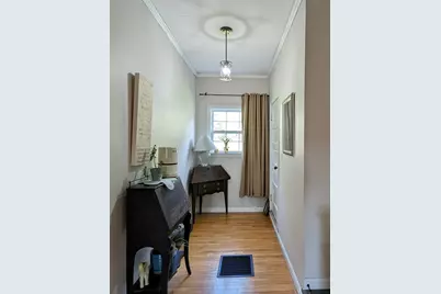 131 Church Hill Road, Norton, VT 05087 - Photo 25