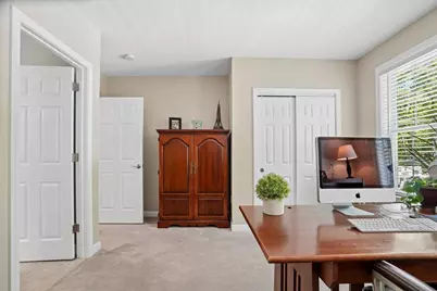 315 Sylvan Lane, Manchester, NH 03102 - Photo 27