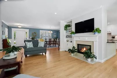 315 Sylvan Lane, Manchester, NH 03102 - Photo 9
