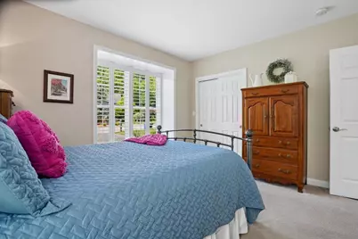 315 Sylvan Lane, Manchester, NH 03102 - Photo 25