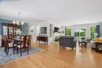 315 Sylvan Lane, Manchester, NH 03102 - Photo 11