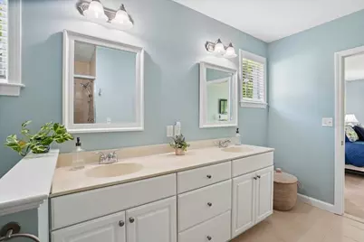 315 Sylvan Lane, Manchester, NH 03102 - Photo 21