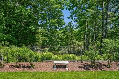 315 Sylvan Lane, Manchester, NH 03102 - Photo 37
