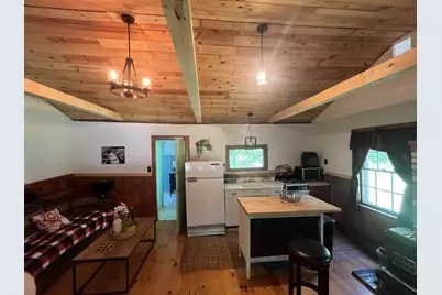 321 Route 123 N, Stoddard, NH 03464 - Photo 3