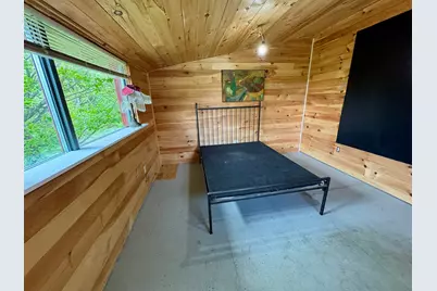 198 Brackett Road, Fairlee, VT 05045 - Photo 37
