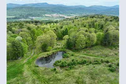 198 Brackett Road, Fairlee, VT 05045 - Photo 53