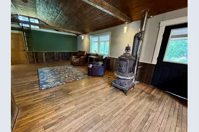 198 Brackett Road, Fairlee, VT 05045 - Photo 13
