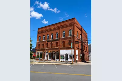 18-22 Main Street, Pittsfield, NH 03263 - Photo 1